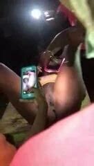 Public Sex Part 2 Amateur Amateur Porn XHamster