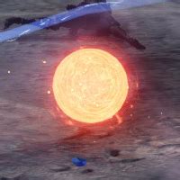 Warmind Cell Destiny 2 Wiki D2 Wiki Database And Guide