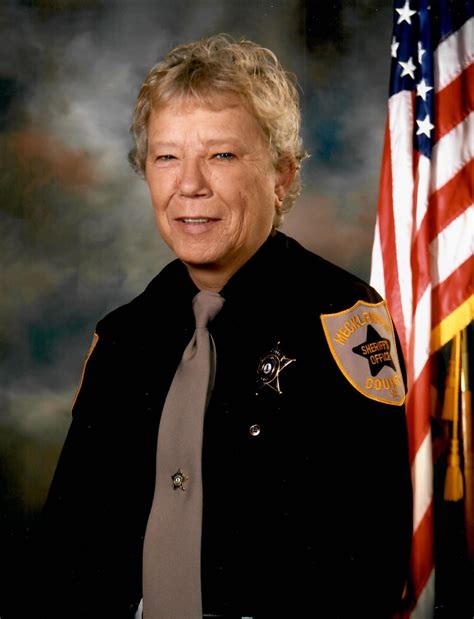 Crowder_Hite_Crews Funeral Home and Crematory - In Loving Memory of Mrs