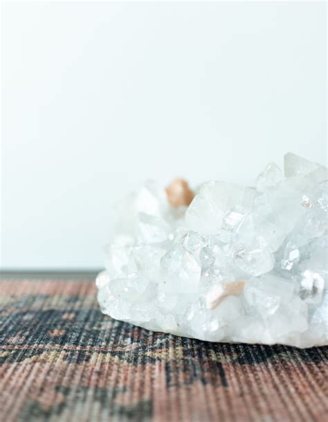 alchemy face bar 1