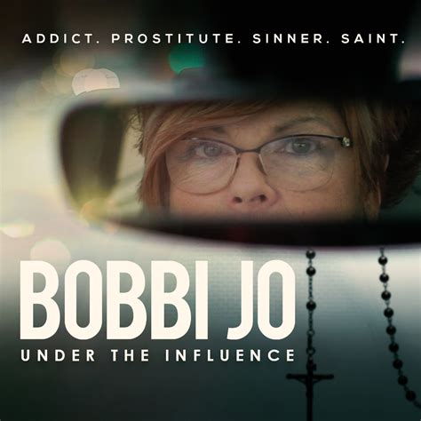 ‘bobbi Jo Under The Influence Now Streaming Northeast News