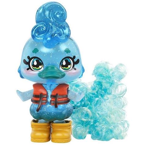 Cloudees Cloudees Series 1 Figures | The Toy Pool