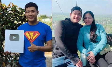 Hot boy trà sữa lên chức bố sau nỗi đau mất cặp song sinh