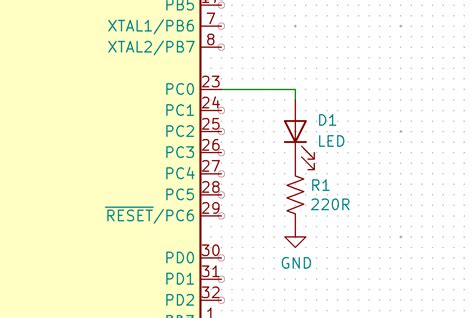 Advanced LED Driver Circuit Design - MicroType Engineering