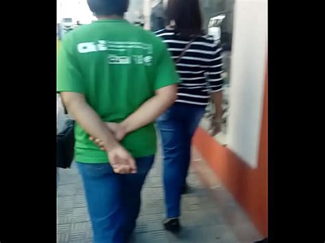 Professor Comunista Fudendo Gostoso Todo O Primeiro Ano XVIDEOS