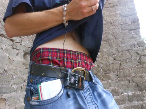 Pin By Grayson Russell Bodel On Thats Me In 2025 Country Men Hot Country Men Americana