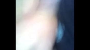 Ranne Trzepanko XVIDEOS