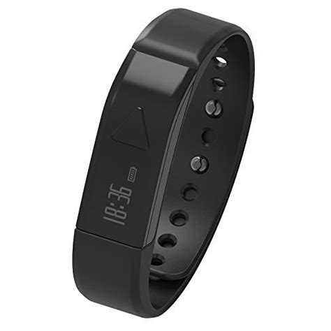 Smart Bracelet Amazon Co Uk