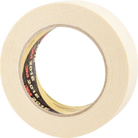 3m Masking Tape Cromwell Tools