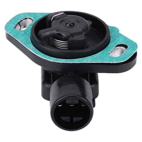 Tps Throttle Position Sensor Pm A P A For Acura For