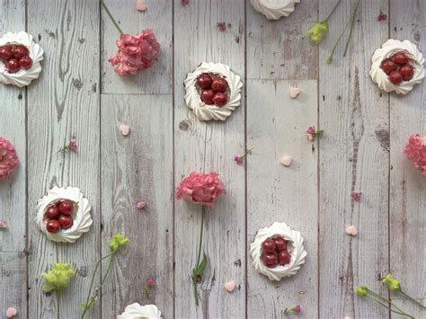 National Flower Day Is Coming up to Officially Welcome Spring - Article ...