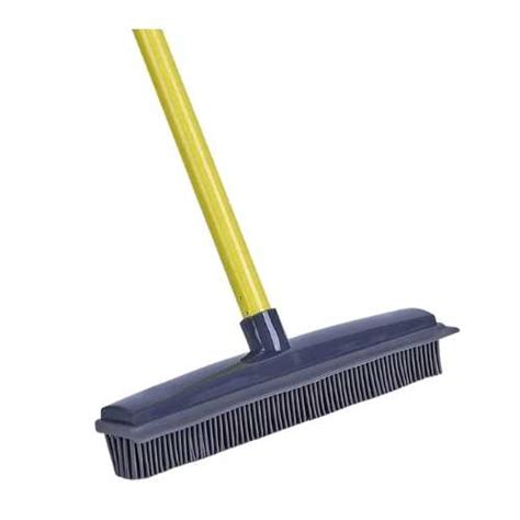 Silicone Broom Supplier In China Legenday