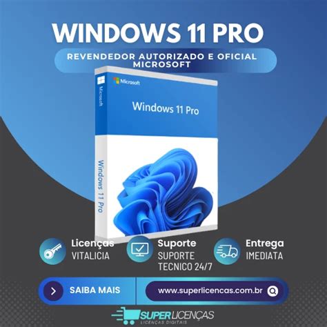 Licen A Windows Pro Softwares And Licenses Dfg