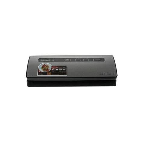 REDMOND Вакуумный упаковщик RVS-M020 купить на OZON по низкой цене ...