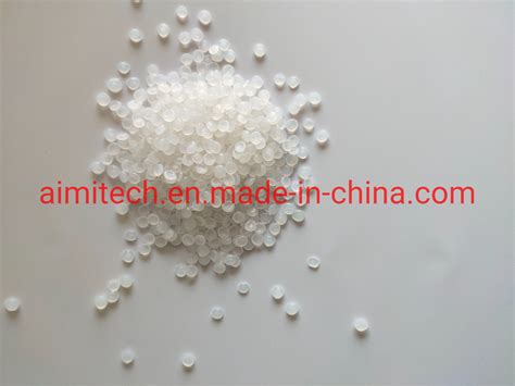 High Quality Halar Ectfe Resin Ectfe Lc Resin China Ectfe Resin