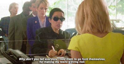 Post Dabasaurus Sex Tumblr Tumbex