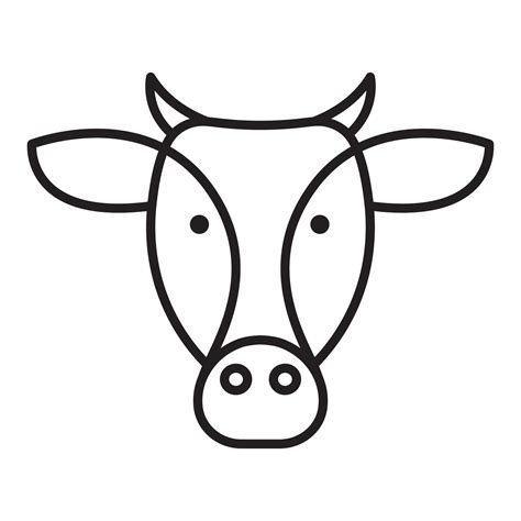 what is animal features 4