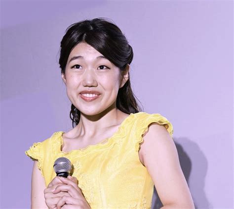 写真・図版（2枚目） 横澤夏子の結婚にみる 人生を変える“見た目”を手に入れる方法 Aera Dot アエラドット