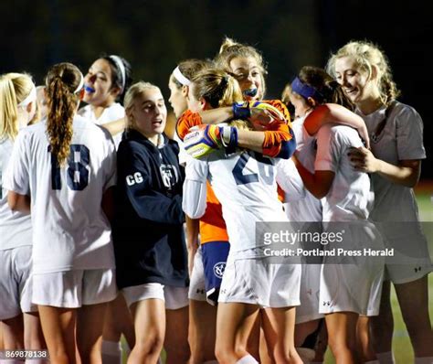 562 Yarmouth Soccer Stock Photos, High-Res Pictures, and Images - Getty Images