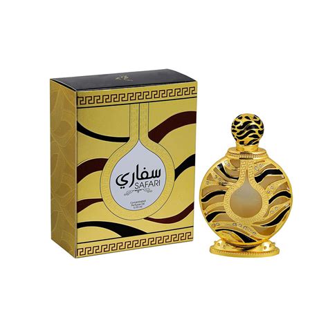 Khadlaj Perfumes Arabian Fragrances Online |Perfume Palace