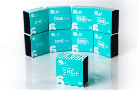 InLei® ONE/M | InLei® România