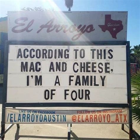 Pin by Tony Rawlinson on Funny Marquee Signs | Funny signs, Restaurant ...