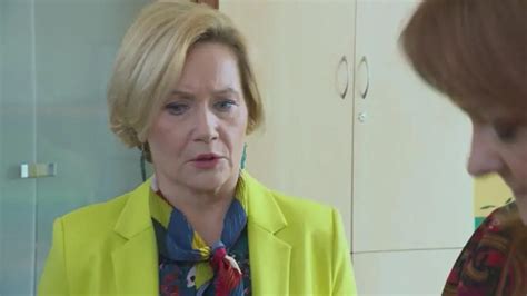 Złodziej w szkole Danki? - TVN