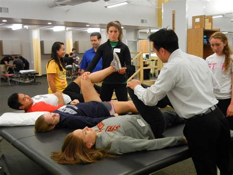 Education - Department of Family Medicine - VCU School of Medicine