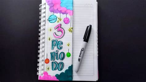 IDEAS HERMOSAS PARA DIBUJAR TERCER PERIODO LETRA TIMOTEO Cómo marcar