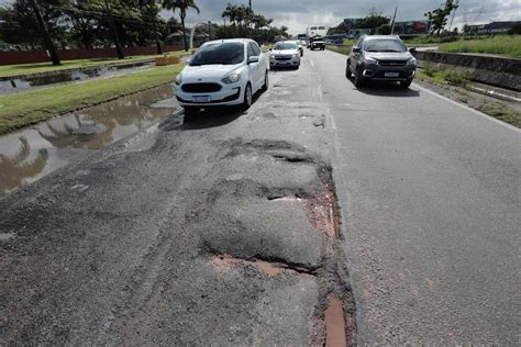 PESQUISA CNT RODOVIAS 2022 quase 70 das ESTRADAS do Brasil têm graves