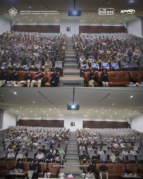 Sosialisasi Rekonsiliasi Tahun 2023, Implementasi PMK 232/PMK.01/2023