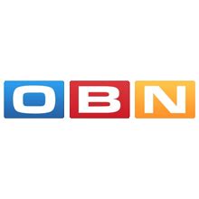 Obn Televizija Open Broadcast Network Live Stream Legal Und