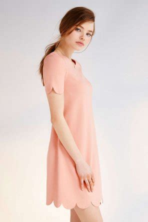 Kristine Froseth Porn Pic