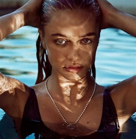 4 ái nữ nhà sao Hollywood chăm diện bikini khoe dáng Gương mặt trẻ ZNEWS VN