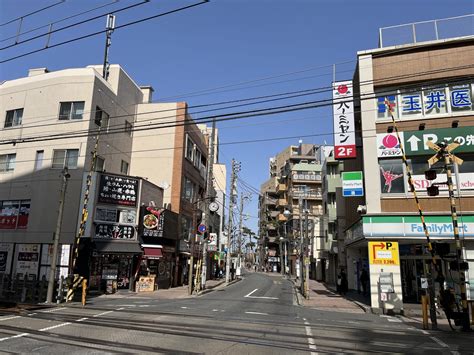 市川真間駅周辺を散歩しよう 今度の休日はここで暇をつぶそう