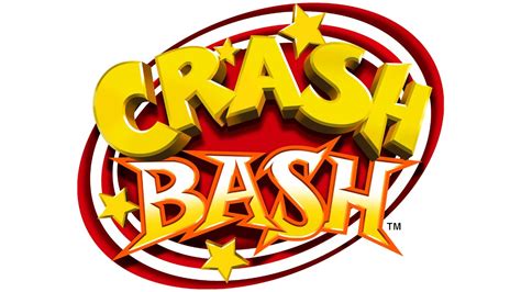 Warp Room Hr Looped Crash Bash Music Youtube