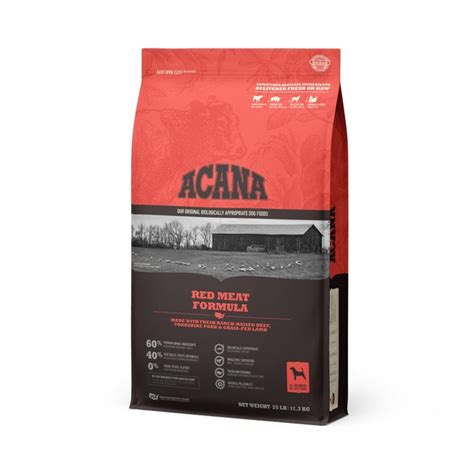 Acana