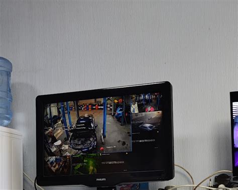 Передние стойки Mobiland (арт. 134114750) — Mazda 6 (3G) GJ, 2,5 л ...