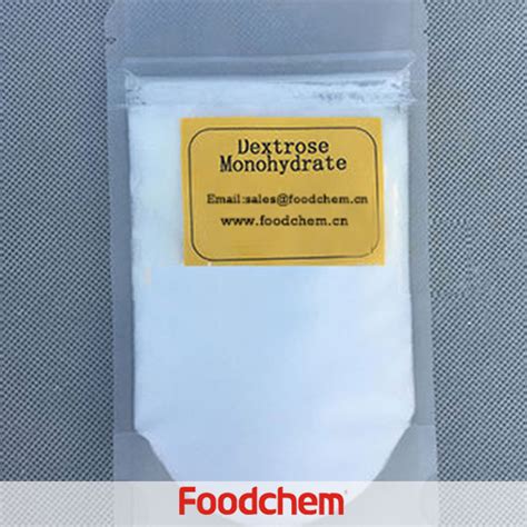 Dextrose Monohydrat Hersteller ,Dextrose Monohydrat Lieferanten, kaufen ...