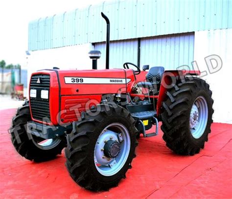 Massive Wd Tractor In Kenya Tractors For Sale In Kenya