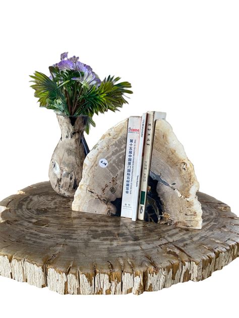 Зажим для книг M (в подарочном ящике) (90060) – Премиальные изделия из ...