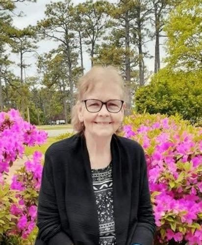 Alicia Lewis Simmons Obituary 2024 Whiteville Nc Mckenzie Mortuary