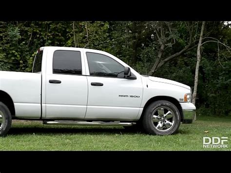 Busty Babe Can T Wait To Fuck Wild In A Pick Up Truck Xvideos Xvideos