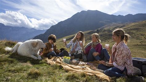 Photo Du Film Belle Et S Bastien Nouvelle G N Ration Photo Sur