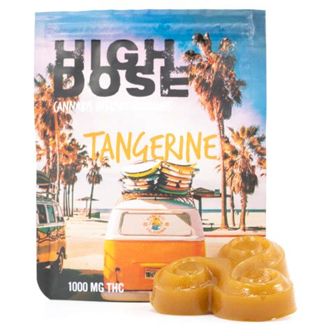 High Dose 1000mg Thc Gummies Buy Low Green Buy Weed Online