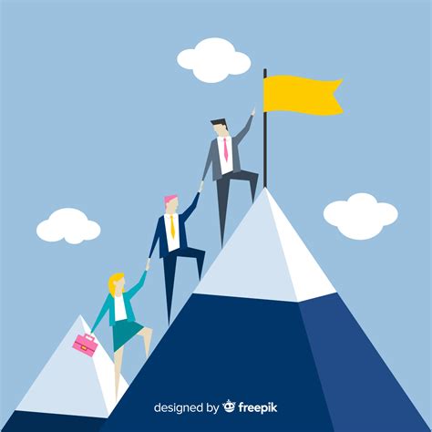 Building Leadership Skills: Tips for Managers - Day Off