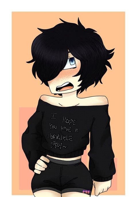 Pin On Aphmau