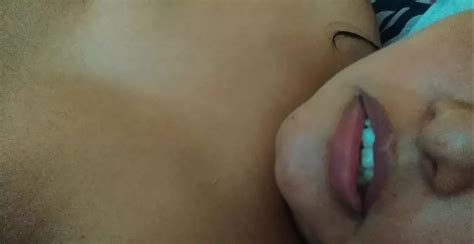 Free Cuckold Fantasy Porn Videos Xhamster