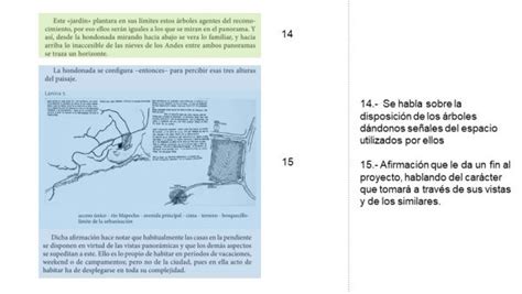 Antonia Gonz Lez Tarea Lenguaje Y Representaci N Semestre