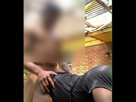 Trou Du Cul Plein De Sperme XVIDEOS